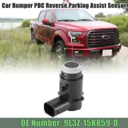 Car Bumper PDC Reverse Parking Assist Sensor for Ford for Lincoln 9L3Z-15K859-D