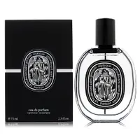 在飛比找PChome24h購物優惠-diptyque Eau de Minthe’ 青蕨淡香精7