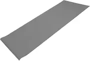 HANABASS 1sheet Eva Wear-Resistant Reptile Tank Liner Cuttable Pet Terrarium Substrate Mat Oil-Resistant Lizard Carpet for Safe Animal Habitat for Reptile Breeding Accessories