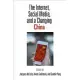 The Internet, Social Media, and a Changing China