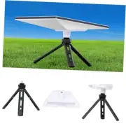 Starlink Mini Stable Tripod Mount, Starlink Mini Adjustable Stand with Tripod
