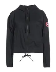 [CANADA GOOSE] CANADA GOOSE Jackets - Item 16398485