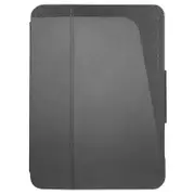Targus Click In Case For Ipad Air 10.9 Black THZ865GL