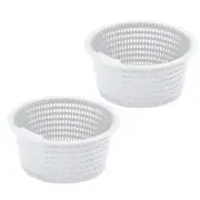 Pool Tool Skimmer Filter Basket Swimming Pool Basket for Swimming Pool