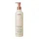 【AVEDA】迷迭/薄荷 沐浴乳250ml 公司貨 #涼夏必備