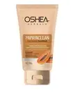 Oshea Herbals Papayaclean Anti Blemishes Gel Face Wash For All Skin Types 150 gm