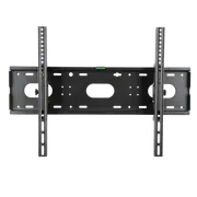 42-85" Inch 85kg Slimline Universal TV Tilt Wall Mount Bracket