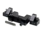 Sherline 2200 Radius Cutting Attachment