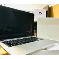 在飛比找蝦皮購物優惠-已售出⚠️Apple MacBook Pro (Retina