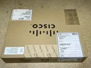 Cisco 8841 SIP Multi-Platform VoIP Phone CP-8841-3PCC-K9 Firmware Remanufactured