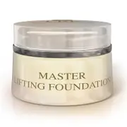 [Lbf cosmetics] LBF Master Lifting Foundation Honey 30 ml