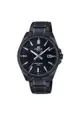 CASIO EDIFICE EFV-150DC-1A