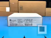 Allen-Bradley 1606-XLSRED80 Series A Redundancy Module – Series A