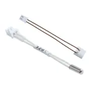 ABS Heat Sensitive Resistor Heating Tube for K1C K1Max Ender3 V3KE Models