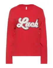[SUN 68] SUN 68 Sweatshirts - Item 12841630