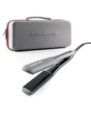 Cortex Pro Flat Iron - 1.5in