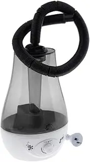 3L Reptile Humidifier Fogger Reptile for