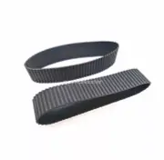 New Lens Grip Rubber Ring Zoom & Focus Ring For Canon EF 24-105mm F4 IS USM