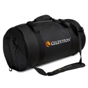 Celestron – 8” Telescope Optical Tube Bag – Custom Carrying Ca