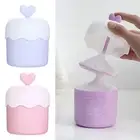care Body Wash Cleansing Bubble Foamer Foam Maker Facial Cleanser Foam Cup