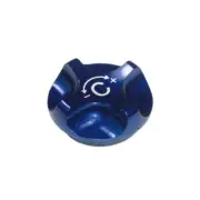 Knob Adjusting Extension for sf17 Aion RC Fke 441 2220597127 SUNTOUR Hose Ford