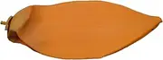 MANI Small 10 inch Reflex Ball Bladder Speed Ball Bladder Speed Bag Bladder Punch Ball Bladder Floor to Ceiling Ball Bladder