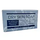 Luxury Vegan Soap Perfume Free Dry Skin Personal Care Soap Bar - English Soap Co