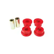 Nolathane Rear Trailing arm lower rear bush for Subaru Forester SF SG Outback BG