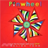 在飛比找三民網路書店優惠-Pinwheel