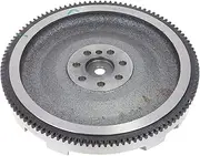 LuK LFW467 Flywheel