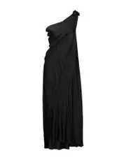 [ANGELA MELE MILANO] ANGELA MELE MILANO Maxi dresses - Item 15249213