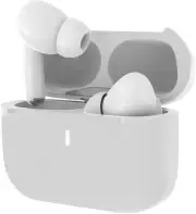 Wireless Earbuds with Mic in-Ear Call IPX7 Waterproof Sport Earphone Wireless...