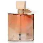 NEW Lancome La Vie Est Belle L'Extrait EDP Spray 50ml Perfume