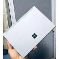 在飛比找蝦皮購物優惠-【卓越科技】微軟Surface 3 完美屏 4+64G 微軟