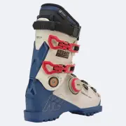 2025 K2 Recon 120 BOA Ski Boots - KS240063