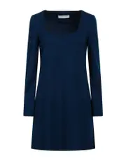 [HARRIS WHARF LONDON] HARRIS WHARF LONDON Mini dresses - Item 15363601