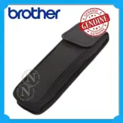 Brother Genuine PA-CC-500 Carrying Case-> PocketJet PJ-773/PJ-763/PJ-762/PJ-723