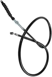 TAHYUI Motorcycle Clutch Line Clutch Cable Adjustable Steel Wire for Y&amaha YZF R1 YZF-R1 2004 2005 2006 2007 2008