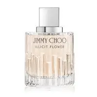 在飛比找蝦皮購物優惠-「髮炫嚴選」JIMMY CHOO 慾望城市 100ml TE