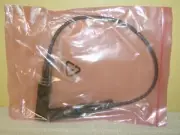 New CISCO MERAKI MA-CBL-40G-50CM QSFP Stacking Cable