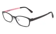 SIGNATURE-OG3003-C56-5018-SPECTACLE FRAME
