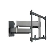Vogels Full Motion TV Wall Mount Suits 55 Inches to 100 Inches TV