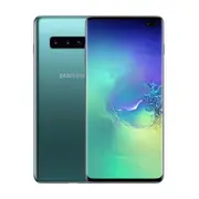 [Samsung] Galaxy S10+