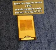 Roland Fantom X6 X7 Xa 58 Samples Tierra Caliente