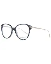 Scotch & Soda 1047847 Optical Frame Women Black