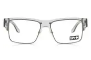 Spy CYRUS 5050 OPTICAL 58 5700000000182 Unisex Eyeglasses