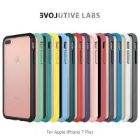 在飛比找Yahoo!奇摩拍賣優惠-*PHONE寶*Evolutive Labs Apple i