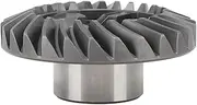 NDNCZDHC 26T Forward Gear Pinion 688 45560 00 Boat Motor Reverse Gear Fit for Outboard Motor 75 To 90 HP