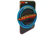 Aerobie Sprint 10 Inch Super Flying Ring (AAC500690)