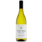 [McHenry Hohnen] McHenry Hohnen Semillon Sauvignon Blanc 750mL